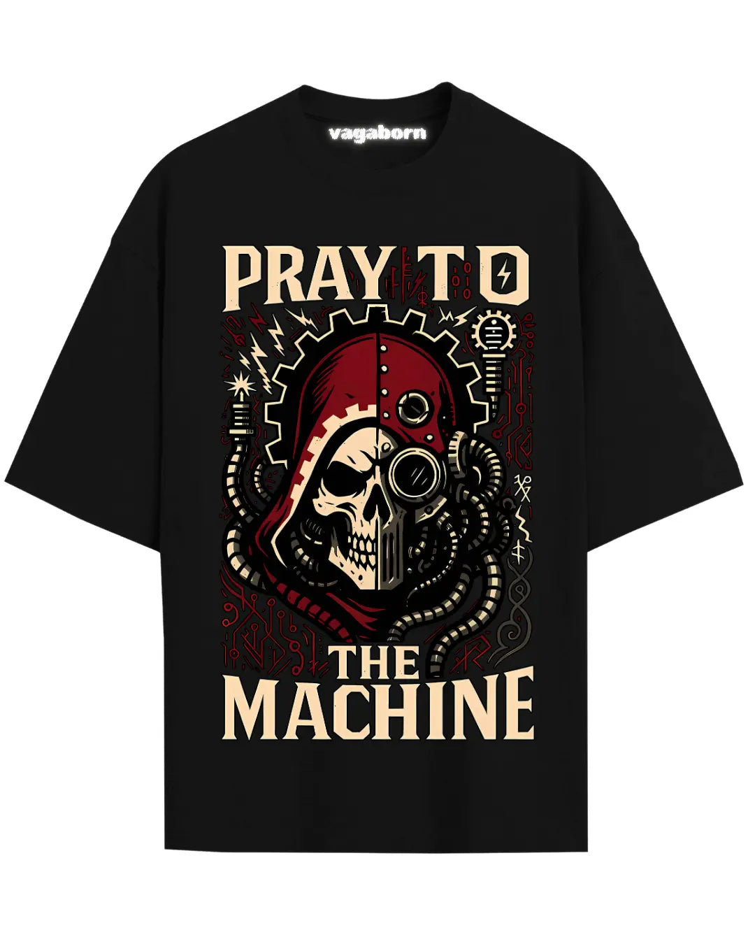 Warhammer 40k 'New Release' T-Shirt