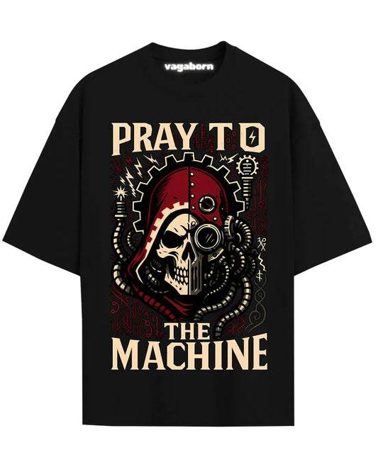 Warhammer 40k 'New Release' T-Shirt
