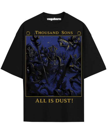 Warhammer 40k 'Thousand Sons' T-Shirt