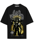 Warhammer 40k 'Vintage' Tee