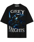 Warhammer 40k 'Grey Knights' T-Shirt