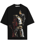 Warhammer 40K 'Vintage' T-Shirt