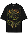 Warhammer 40k 'Vintage' T-Shirt