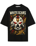 Warhammer 40k 'WHITE SCARS' T-Shirt